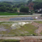 DỰ ÁN ĐẤT NỀN SIÊU HOT DUY NHẤT TẠI HÒA BÌNH LỢI NHUẬN CAO 