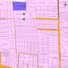 Cần bán gấp lô đất giá rẻ vì chủ đất đang kẹt tiền