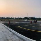 Gia đình cần vốn knên bán lại 2 lô 1 biệt 1 và 1 liền kề dự án Vinacone3 Phổ Yên