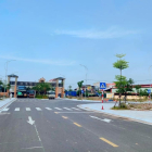 chính chủ  bán vài nền biệt thự và liển kề Vinaconex 3 Phổ Yên, giá rẻ đẹp nhất