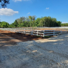 Bán đất 1046m2 giá chỉ 1tr5/m2 - TP. Bà Rịa, cách ngã tư Phong Phú 300m