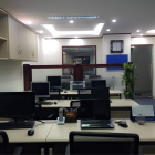 Thanh lý giá rẻ căn hô 8c tầng 3 đại cổ việt,hai bà trưng 100m giá nhỉnh 2.8 tỷ