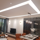 BÁN CĂN GÓC 2PN, VEW ĐẸP - GIÁ RẺ CHUNG CƯ VCI VĨNH YÊN