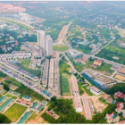 Căn hộ 1PN-1WC giá đầu tư chỉ từ 300 triệu