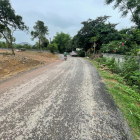 Cần chuyển nhượng 1200m thuộc trục chính Nhuận Trạch-Lương sơn-Hoà Bình giá rẻ