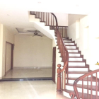 Chính Chủ Bán Nhà Liền Kề La Khê Hà Đông 50m Kinh Doanh Tốt SĐCC