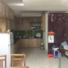 Chính Chủ Bán Nhà Liền Kề La Khê Hà Đông 48m Đủ Tiện Nghi SĐCC