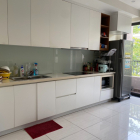 Bán căn nhà phố liền kề lotus Hạ Long chỉ hơn 6 tỷ full đồ