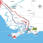 MARINE CITY VŨNG TÀU CÓ NÊN MUA KHÔNG?