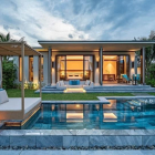 BIỆT THỰ BIỂN MAIA RESORT QUY NHƠN GIÁ CHỈ TỪ 6 TỶ 500