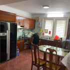 Bán nhà Hạ Đình, TX 55m2, 5 tầng, ga ra ô tô, KD, nội thất vip chưa đến 7 tỷ