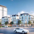 bán dự án số 5A nhà phố liền kề Km5 đề thám ,cao bằng tỉnh cao bằng....wwwwwwwww