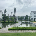 Hot :dự án Times Garden Vĩnh Yên hạ nhiệt cực mạnh trong giai đoạn mới