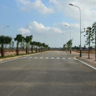 Nam vĩnh yên dậy sóng duy nhất còn một lô đẹp làm việc trực tiếp với chủ đầu tư