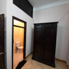 Bán nhà ngõ ba gác Xuân Thủy-CG, DT 122m2, MT 12m giá 11.5 tỷ Lh 0386380199