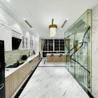 Mặt phố 3 mặt thoáng,kinh,vỉa hè,Đống Đa 70/5T.