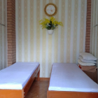 Chính Chủ Bán Nhà Mặt Phố Văn Phú Hà Đông 43m Lô Góc Kinh Doanh Cao