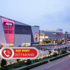 HOT 5 TẦNG,  35 M2, MT 4,6m, TRƯƠNG ĐỊNH, NHÀ MỚI, Ở NGAY, NHỈNH 3 TỶ LH 0977440