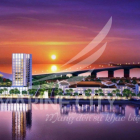 Marine City Vũng Tàu còn giá tốt nhất mùa dịch không?