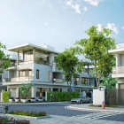 BẬT MÍ 5 LÝ DO MUA NHÀ MÙA DỊCH với MARINE CITY