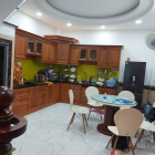 Chủ nợ ngập đầu vì Covid cần BÁN GẤP nhà Trường Chinh, 4x23 giá cực rẻ