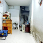 Lê Thúc Hoạch, Tân Phú – 590tr có nhà ở ngay.