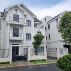 Nhanh tay có ngay nhà tại khu Times Garden  Vĩnh Yên