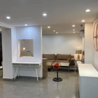 Nhà đẹp lô góc,ô tô,kinh doanh,Yên Lãng,Thái Hà,Đống Đa,51m,5 tầng,7.8 tỷ.