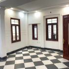 Bán nhà ở ngay,ô tô,67mx3Tx6.8 tỷ,phố Tây Sơn,Chùa Bộc,Đống Đa.