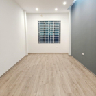 Bán nhà ở ngay,38mx4Tx3.6 tỷ,phố Nguyễn Lương Bằng,Tôn Đức Thắng,Đống Đa.