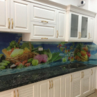 Bán nhà đẹp,ở ngay, 42mx5Tx4.3 tỷ Văn Chương,Tôn Đức Thắng,Đống Đa.