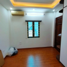 Cần bán nhà riêng Văn Chương,Tôn Đức Thắng,Đống Đa,34mx5Tx3.35 tỷ.