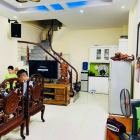 Cần bán nhà,37mx4Tx3.85 tỷ,Phố Khương Thượng,Tây Sơn,Đống Đa.