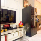 Bán nhà Trần Phú Hà Đông, Diện tích 35m2 x 5 tầng