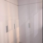 Bán nhà bề ngang khủng 10m 5 tầng Nguyễn Thái Học 42m2 giá chỉ 7.8 tỷ