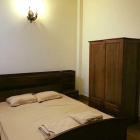 Bán nhà 6 tầng 10 CHDV Vườn Chuối 60 tr/th 50m2 giá rẻ chỉ 12.5 tỷ