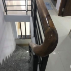 BÁN NHÀ NHIÊU TỨ, PHƯỜNG 7 PHÚ NHUẬN GIÁ RẺ, 57M2 GIÁ CHỈ 5.6 TỶ