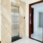 Chính chủ bán Shophouse mặt phố Xuân La, Tây Hồ