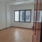 2,85 tỷ. Bán nhà Tứ Hiệp, tt Văn Điển, Thanh Trì 31m2 5 tầng.