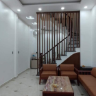 Bán nhà MT4.1mx4Tx7.95 tỷ phố Nguyễn Ngọc Nại,Lê Trọng Tấn,Thanh Xuân