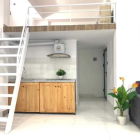 CCMN Hoàng Ngân, TX 120m2, 7 tầng thang máy, ô tô, 23 phòng chỉ 16.xtỷ