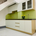 Bán nhà riêng,35mx5Tx3.45 tỷ, Nguyễn Tuân,Nguyễn Trãi,Thanh Xuân.