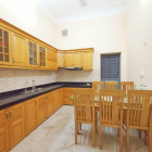 Cần bán nhà riêng,phân lô,40mx4Tx4.25 tỷ,Phố Hạ Đình,Nguyễn Trãi,Thanh Xuân.