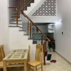 Cần bán nhà riêng 36mx4Tx3.75 tỷ,Phố Vũ Tông Phan,Nguyễn Trãi,Thanh Xuân.