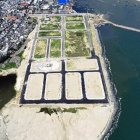 SỞ HỮU ĐẤT NỀN SỔ ĐỎ VEN BIỂN GIÁ TỐT TẠI LAGI