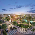 Đất nền giá rẻ  Felicia city Bình phước