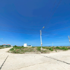 Chính chủ bán 03 lô ngoại giao giá 1,65 tỷ tại Bình Thuận sổ đỏ lâu dài.