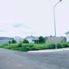 Đất nền gần Vòng xoay Hòa Long mới, TP.Bà Rịa gần ngay cao tốc, đầu tư sinh lời