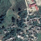 Cần bán lô đất nền đẹp 238m2 tại Tả Gì Thàng-Y Tý(sapa2) giá cực sốc