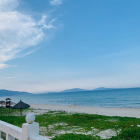 BÁN ĐẤT GIÁ RẺ TT CAM ĐỨC,GẦN QL1A CAM LÂM KHÁNH HÒA.LH 0911747325